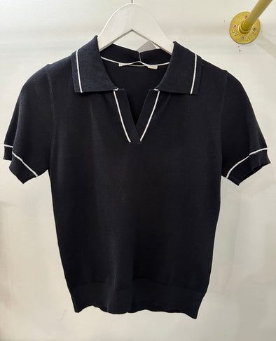 Polo Tee