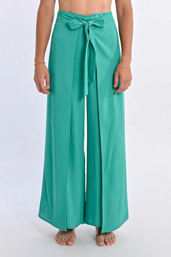 Mena Pants