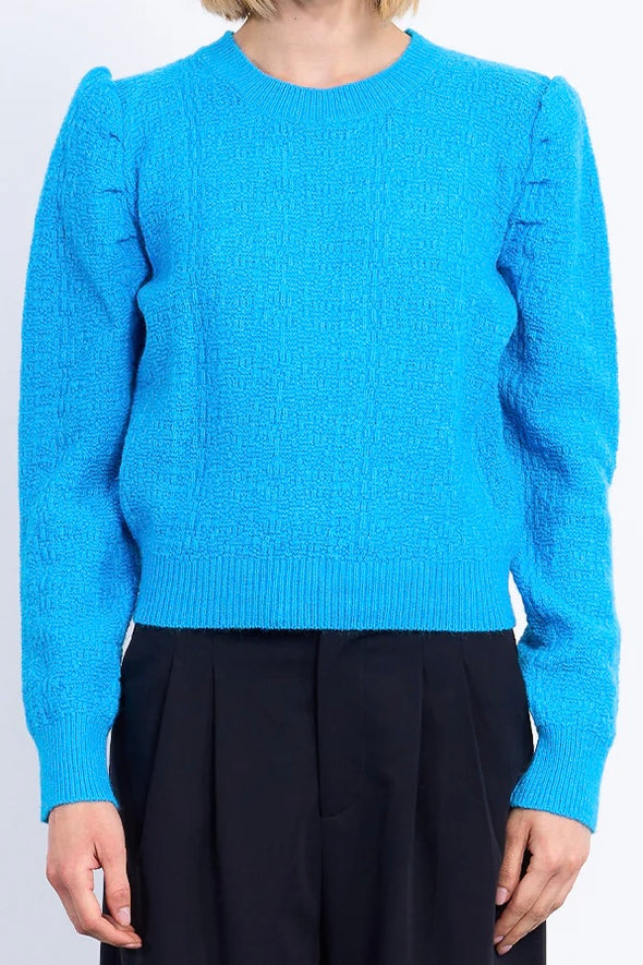 Tensaw Sweater