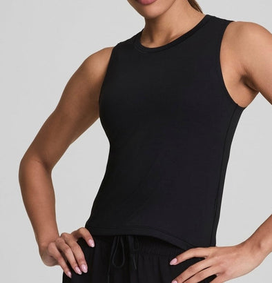 Spanx BareNaked Tank