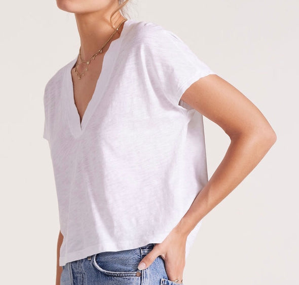 Dante Tee