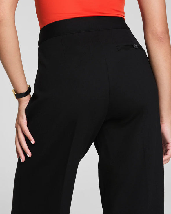 Spanx Supersmooth Perfect Fit Pant