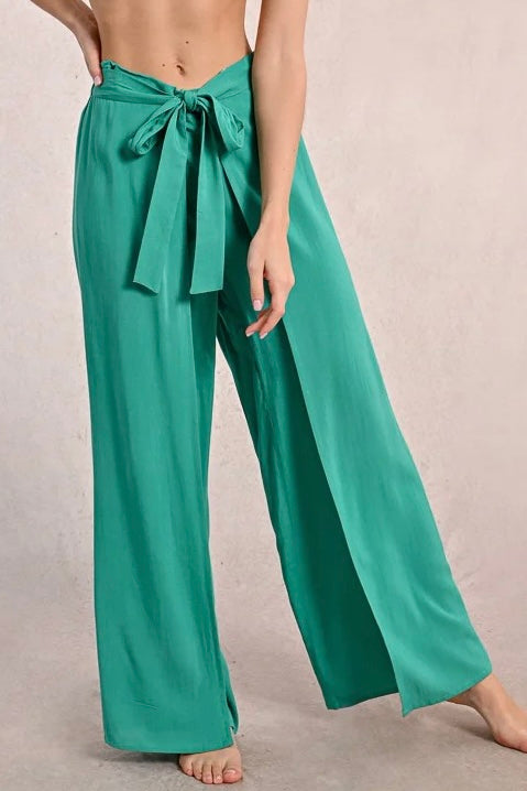 Mena Pants