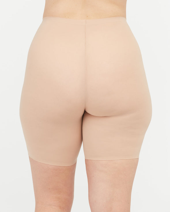 Spanx FitToYou Shorts