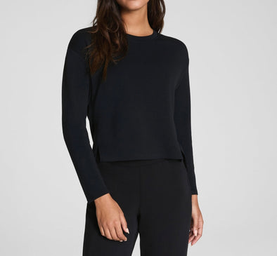 Spanx AE Top