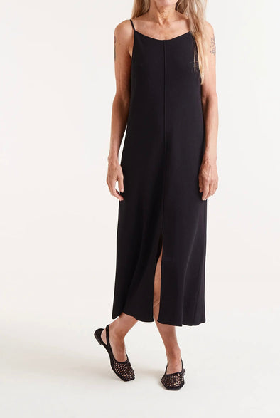 Fullan Dress