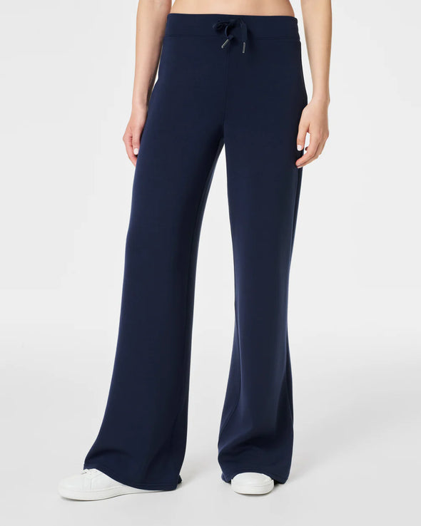Spanx Petite AE - Navy