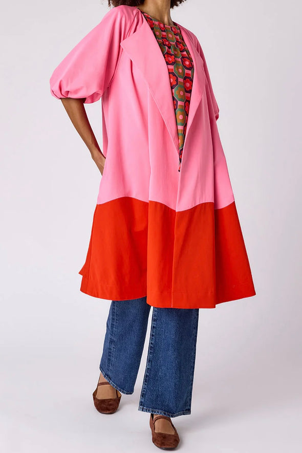 Taryn Coat
