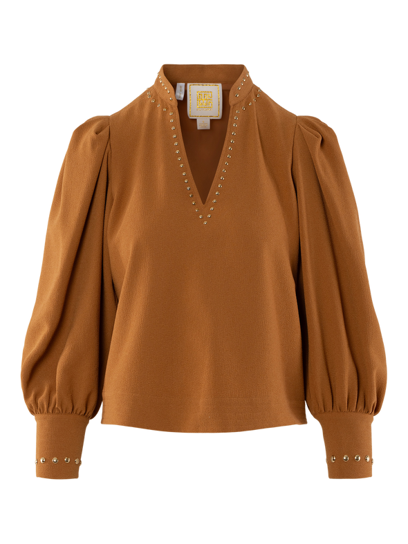 Hampton Top
