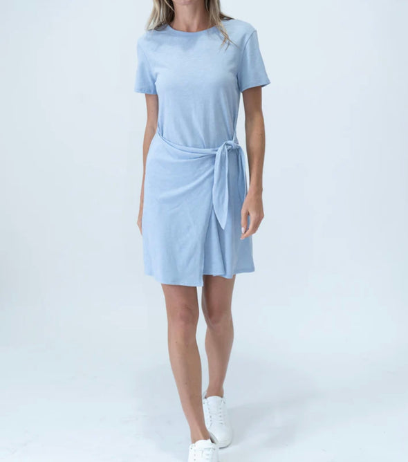 Dolly Dress