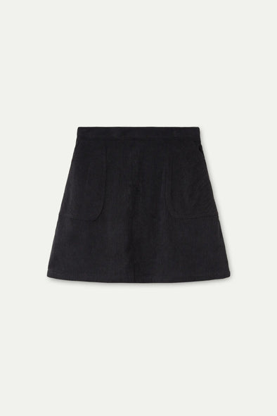 Warner Skirt