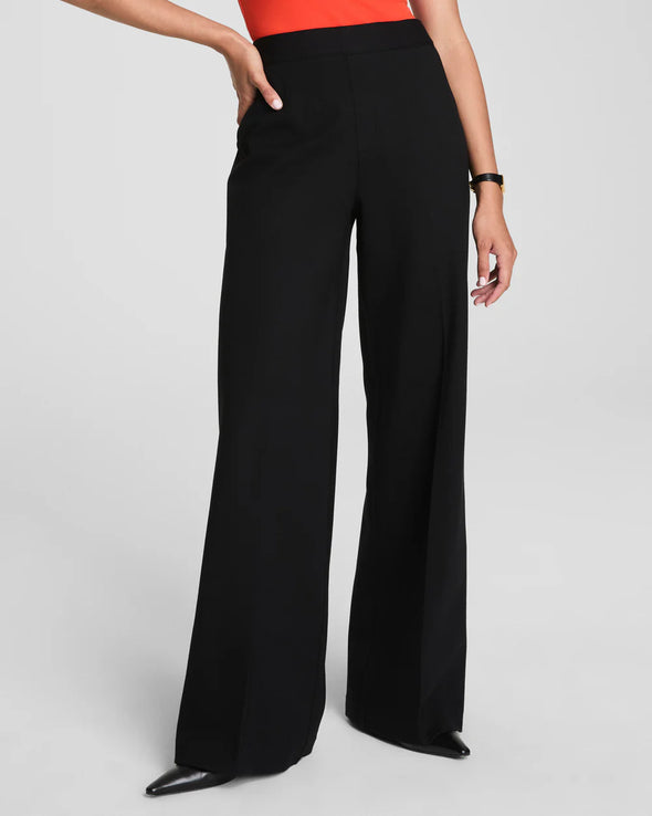 Spanx Supersmooth Perfect Fit Pant