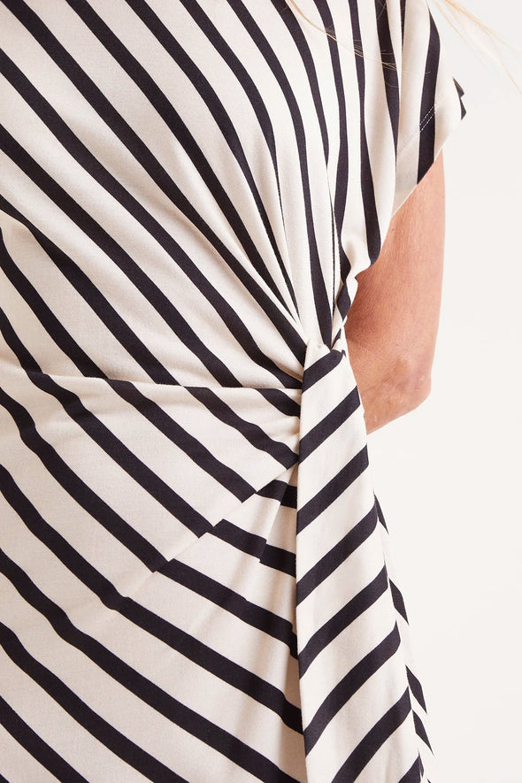 Balsan Dress