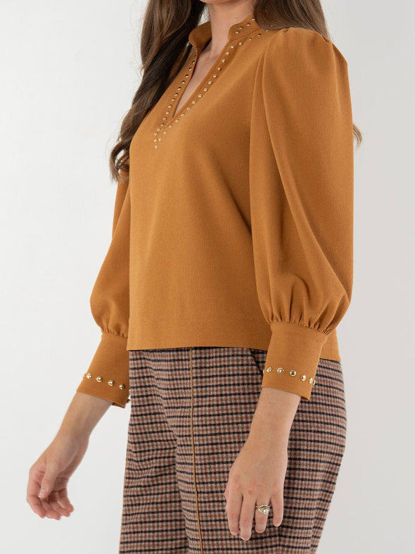 Hampton Top