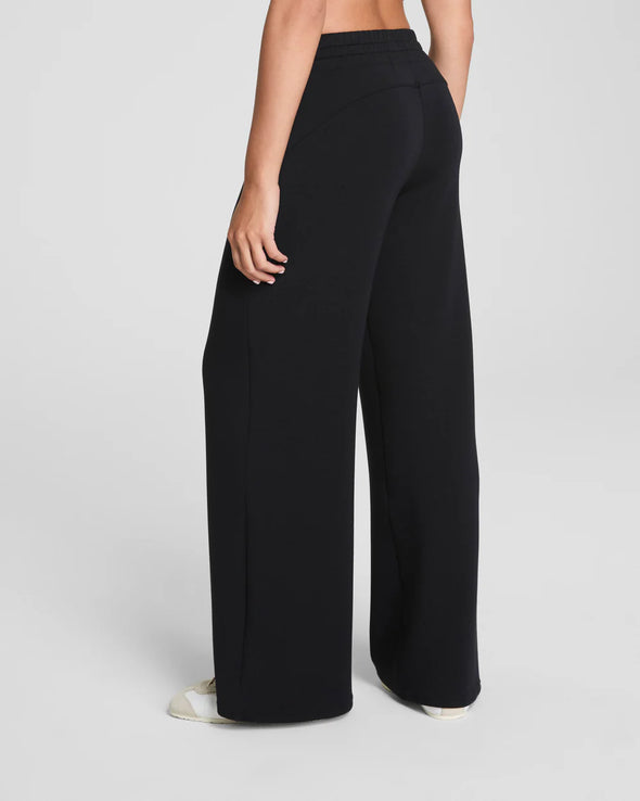 Spanx AE Pants - Black