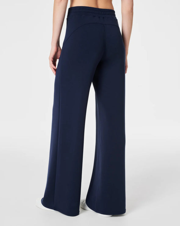 Spanx Petite AE - Navy