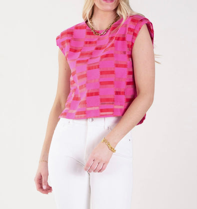 Hatti Tank