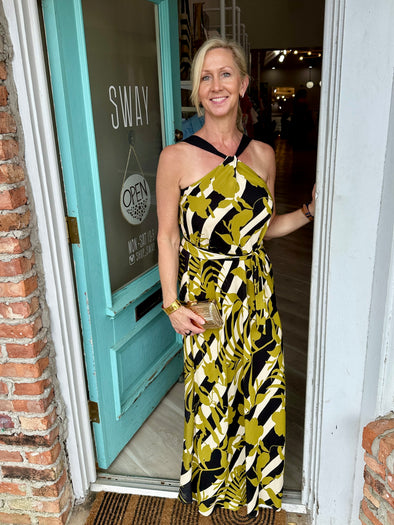 Barton Maxi