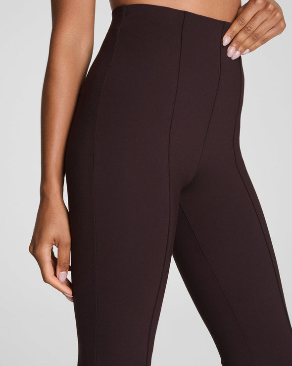 Spanx Ponte Flare Pant