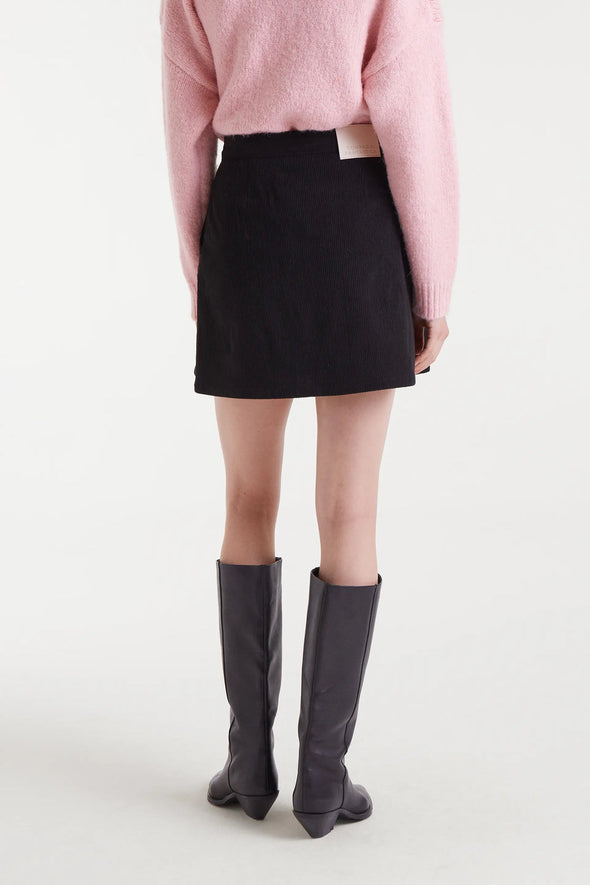 Warner Skirt