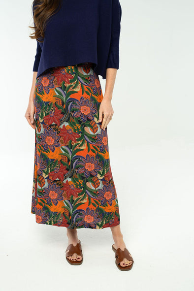 Tillman Skirt