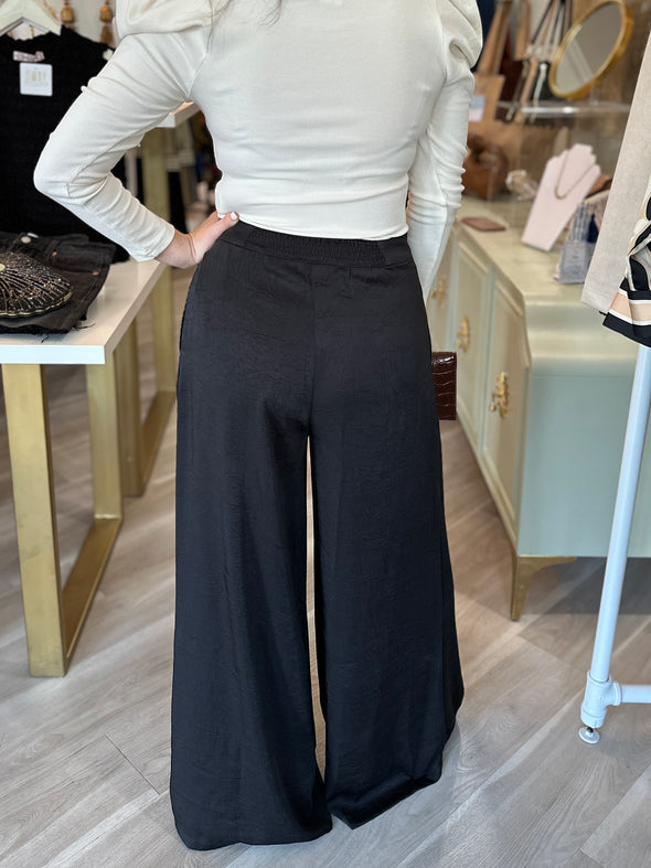 Keller Pants