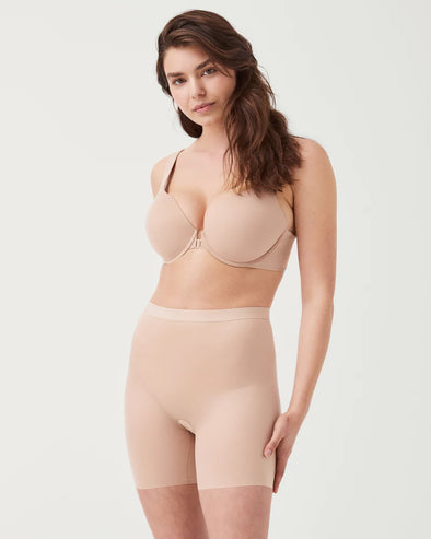 SPANXshape™ Invisible Girlshort