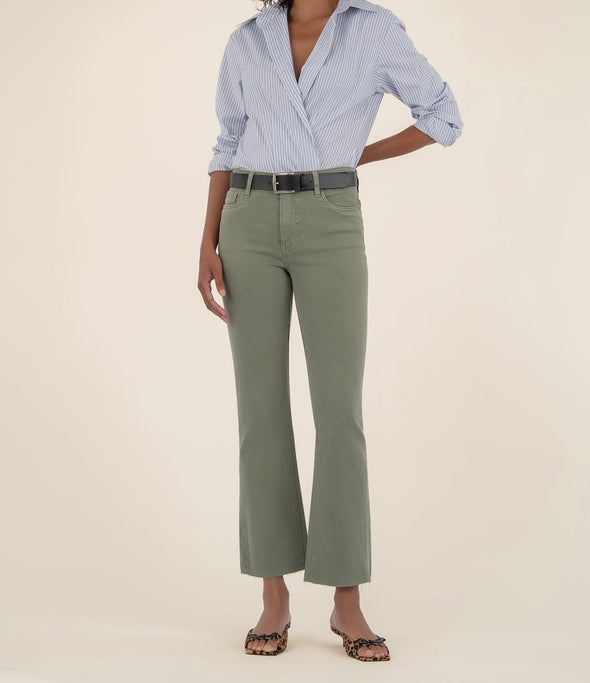 Sage Kelsey High Rise