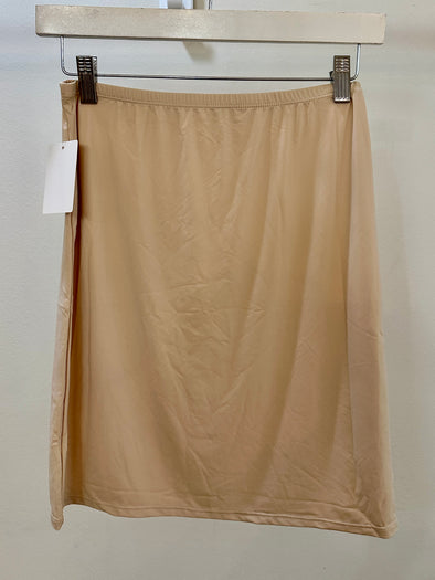 Half Slip