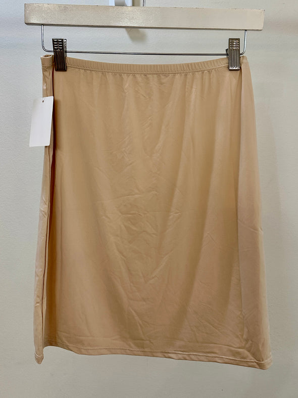 Half Slip