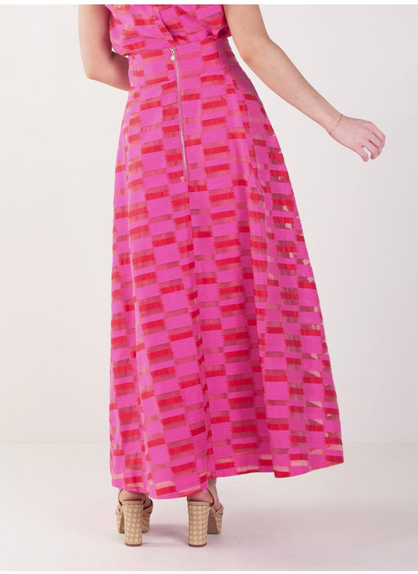 Milly Skirt