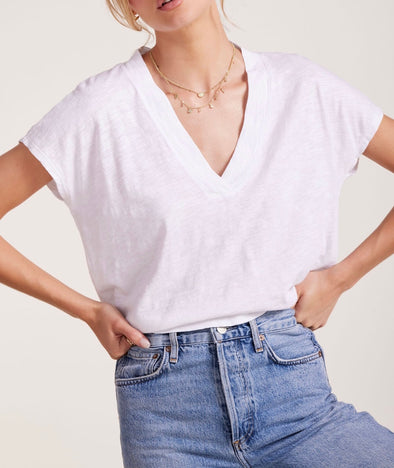 Dante Tee