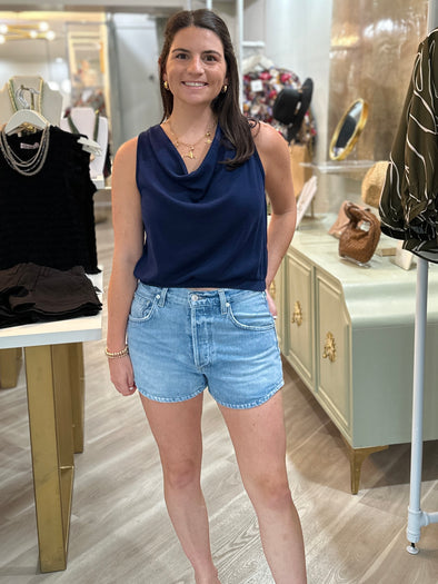 Alice Top