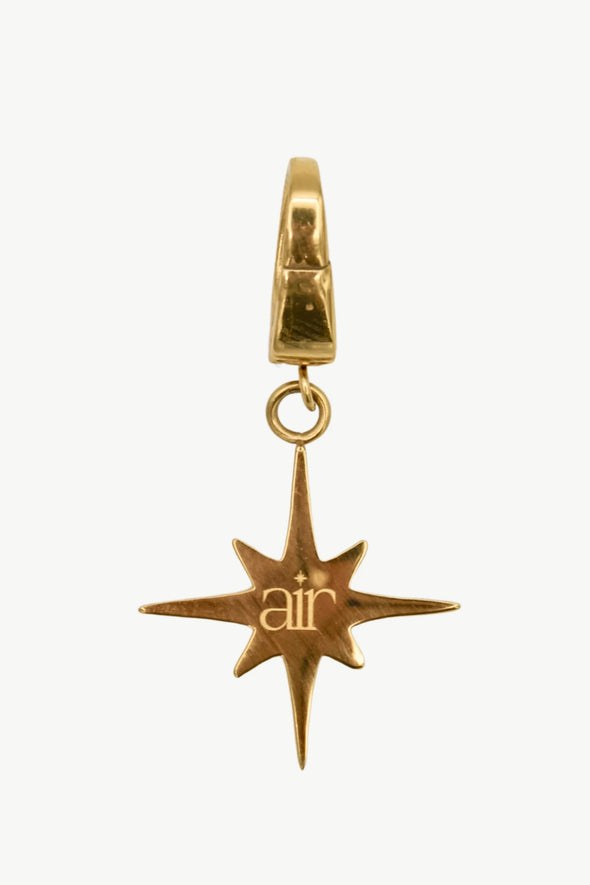 The Spark Charm