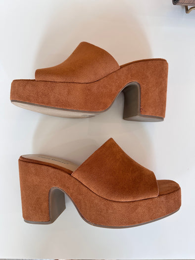 Whiskey Wedge