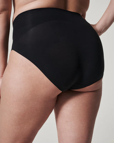 Spanx Brief