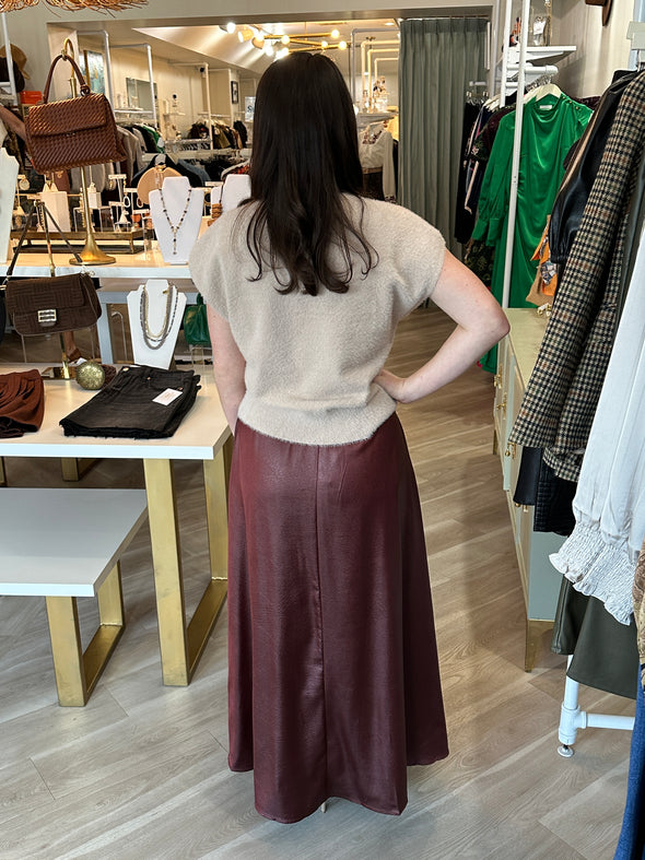 Elmore Skirt