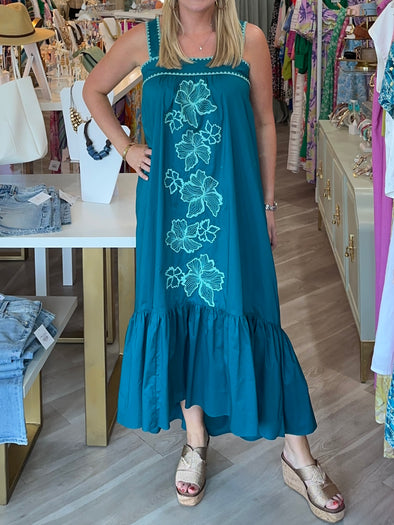 slim fit dress slacks Formal Dress: 27774. Long, Off The Shoulder, Fit N Flare main image 0