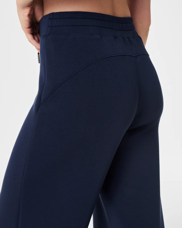 Spanx Petite AE - Navy