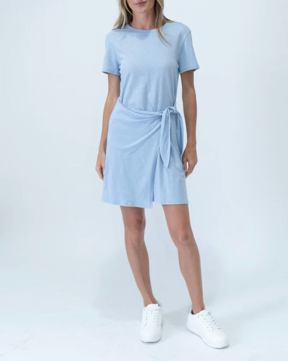 Dolly Dress