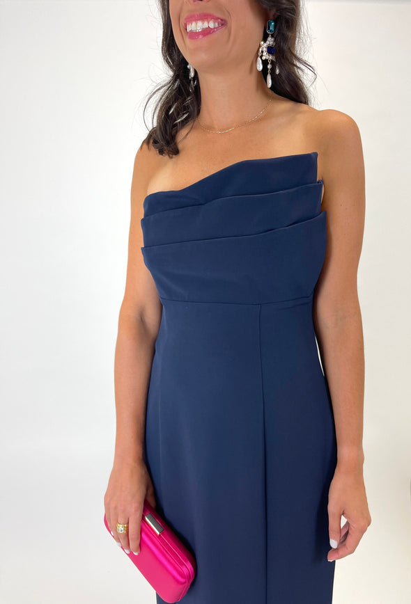 Eva Gown