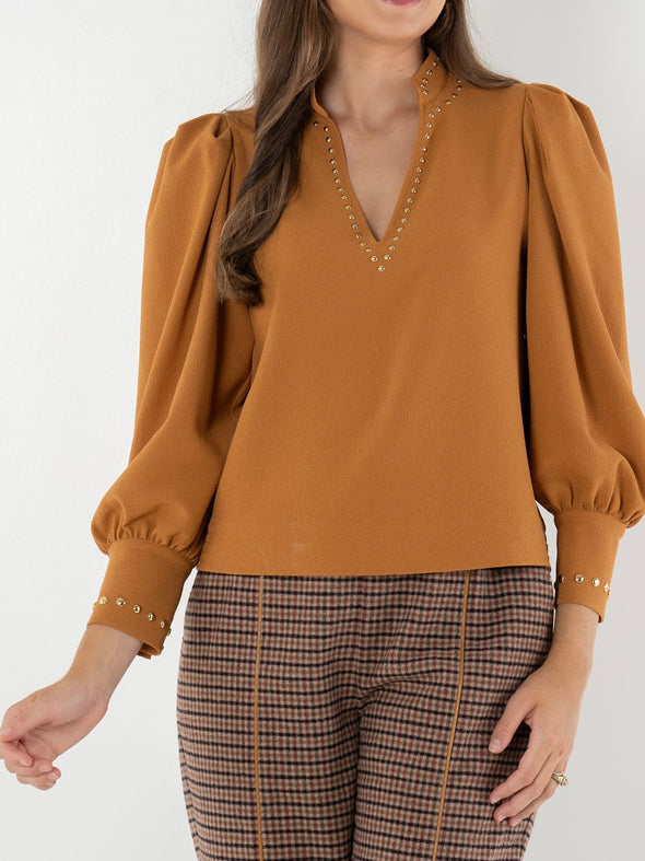 Hampton Top
