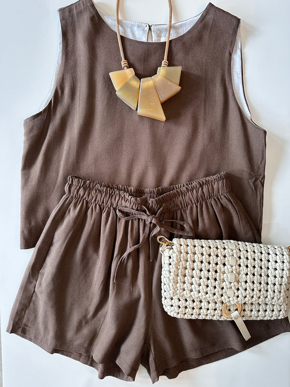 Jackie Top