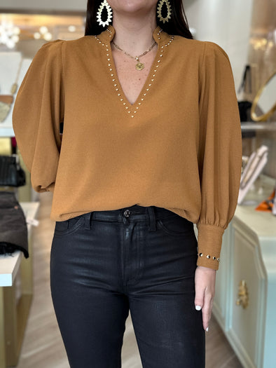 Hampton Top
