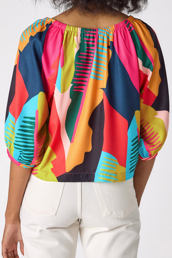 Sadie Top