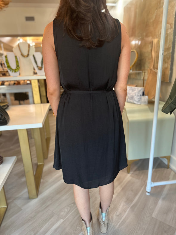Pearson Dress
