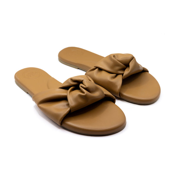 Nottie Slide Sandal