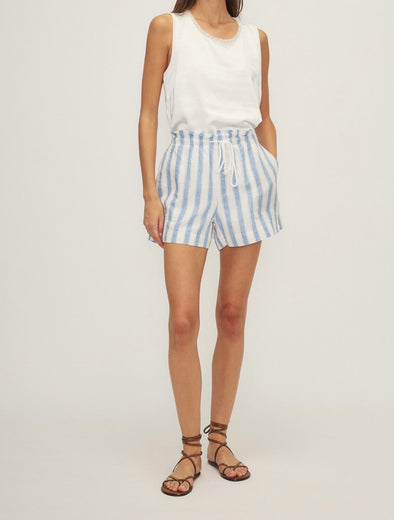 Henry Shorts