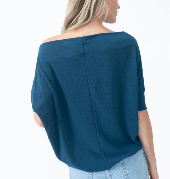 Anywhere Top