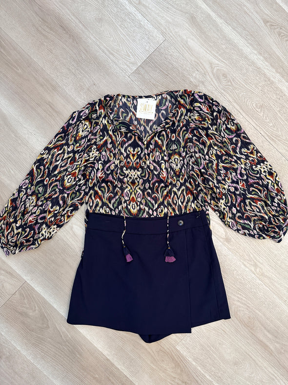 Melly Top